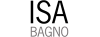 Isabagno