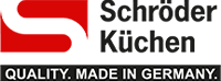 Schroeder Kuechen